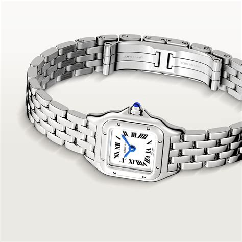 cartier buy online usa